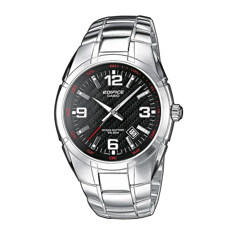 Casio Edifice EF-125D-1AVEF
