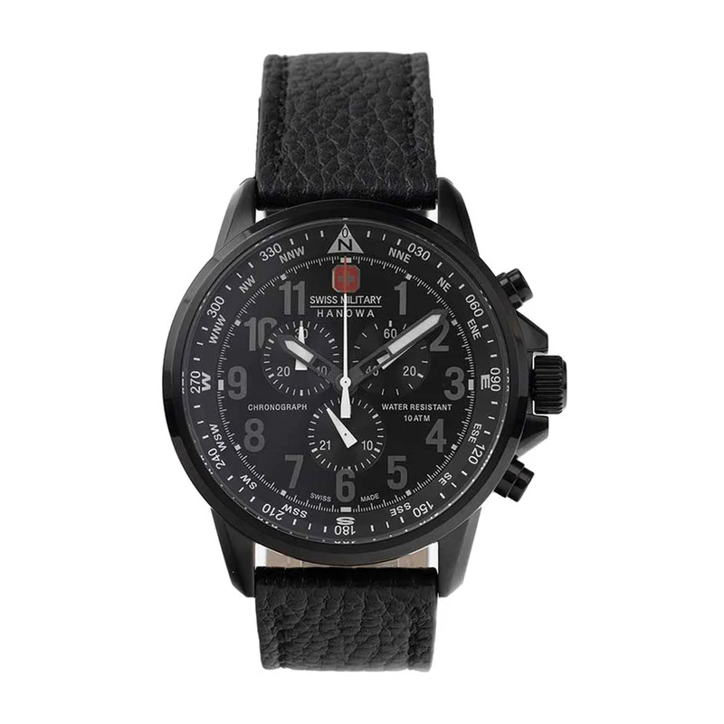 Swiss Military 06429713007