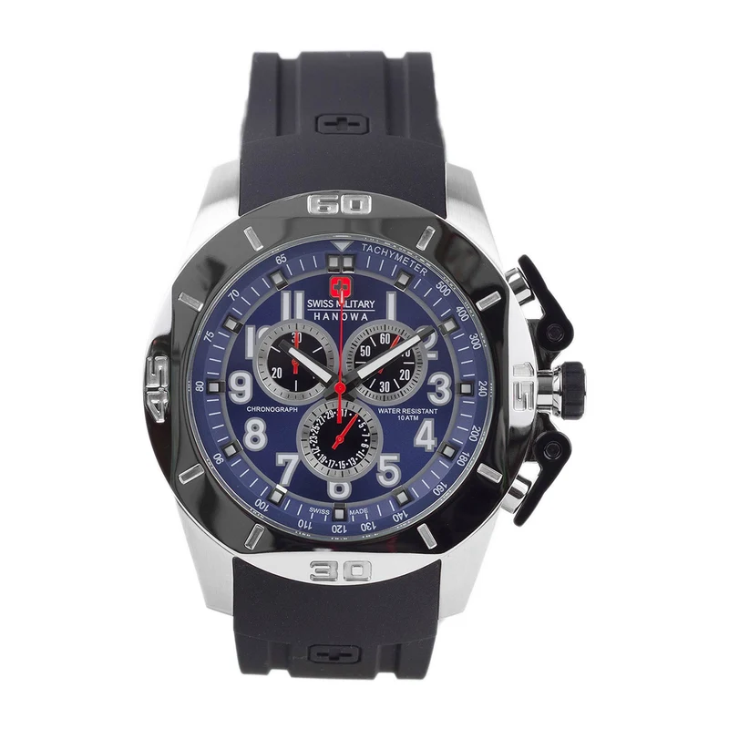 Swiss Military 06429504003