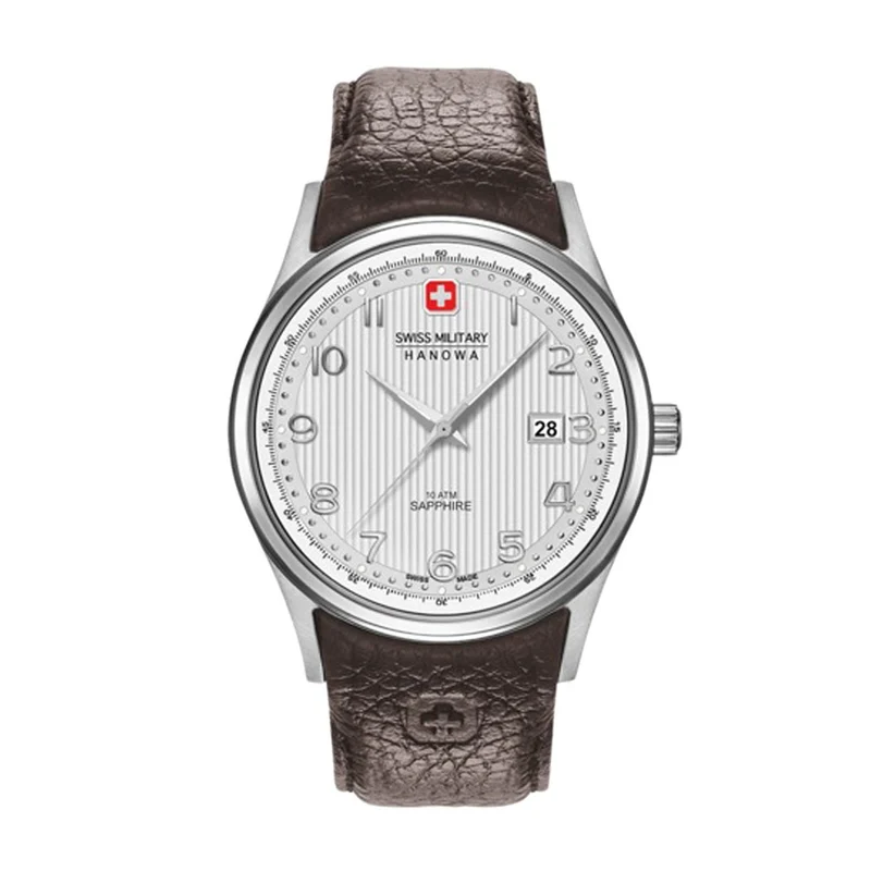 Swiss Military 06428604001