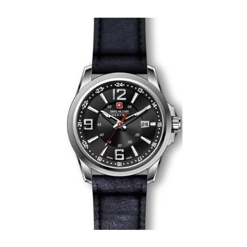 Swiss Military 06424404007