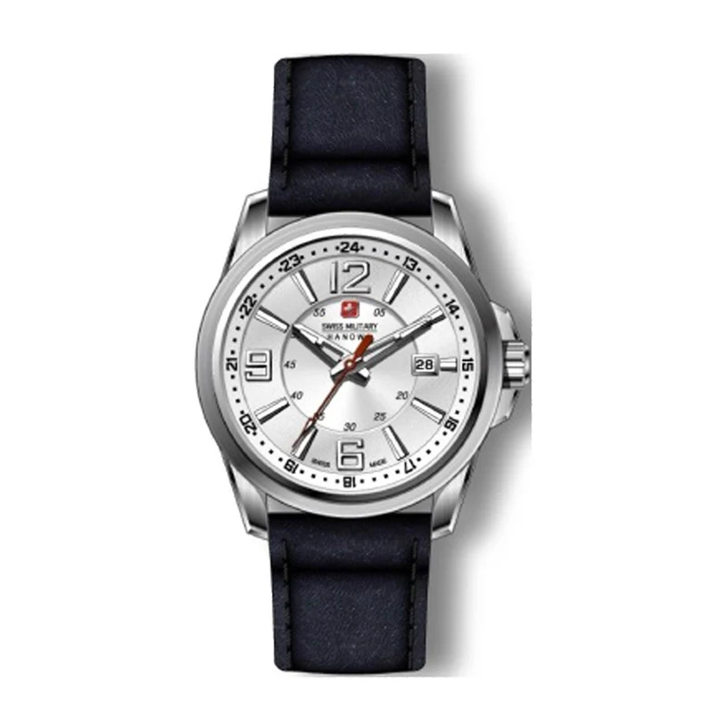 Swiss Military 06424404001