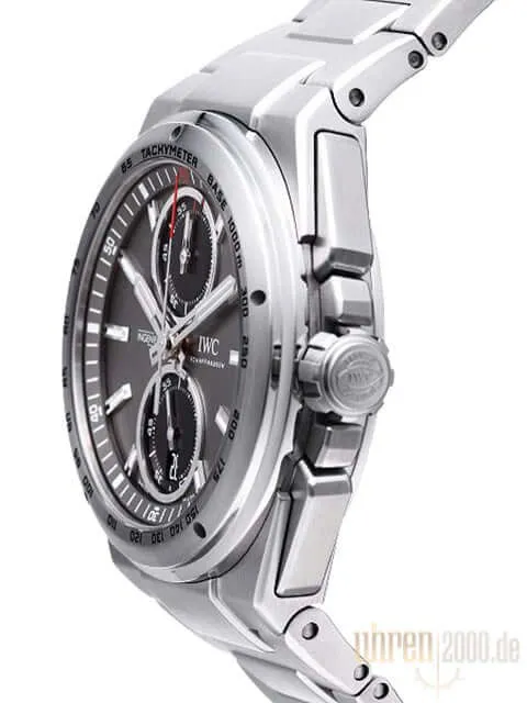 IWC Ingenieur Chronograph Racer IW378508