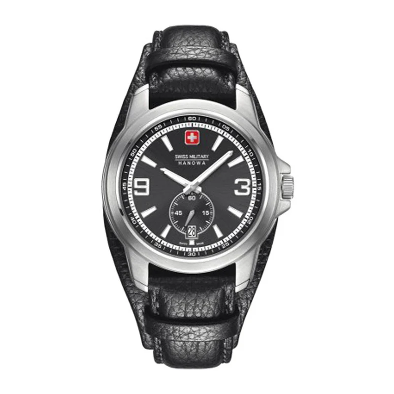 Swiss Military 06421604007