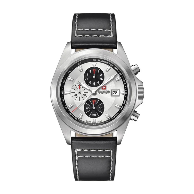 Swiss Military 064202104001