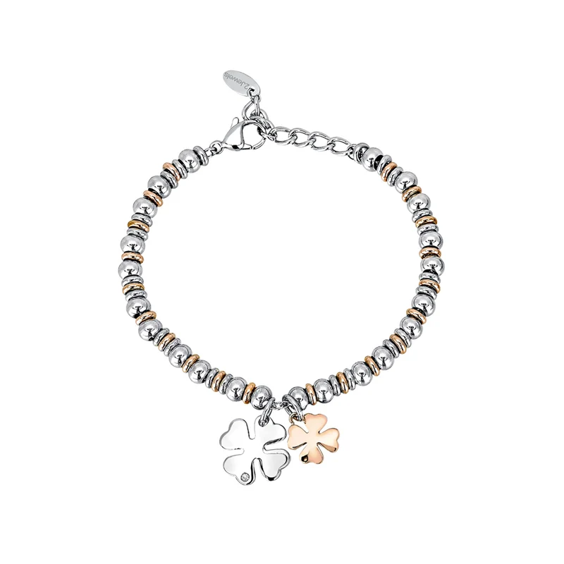2Jewels 231867