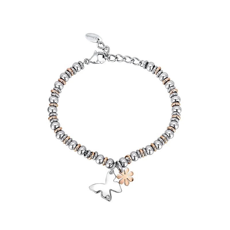 2Jewels 231863