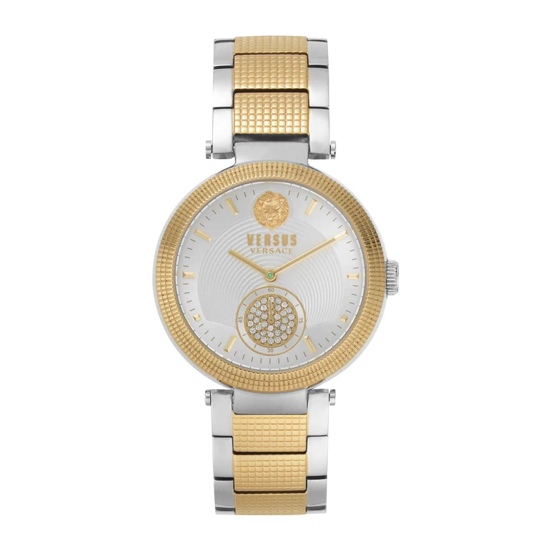 Versus Versace VSP791518
