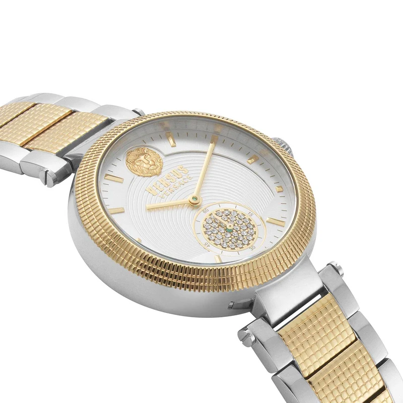 Versus Versace VSP791518