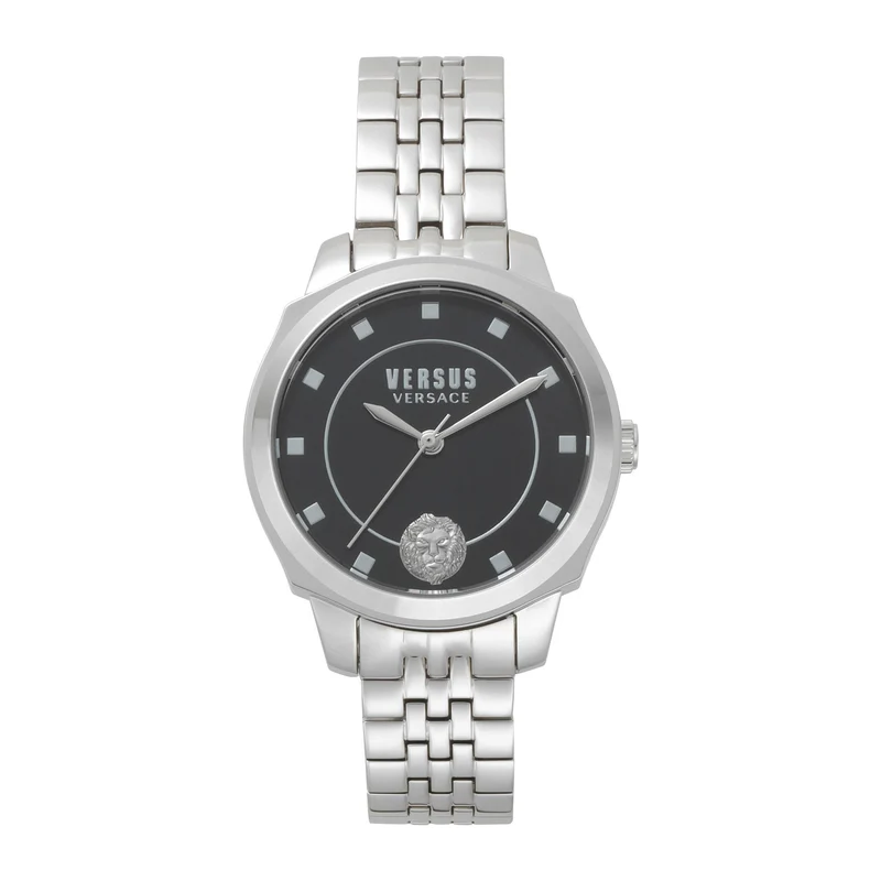 Versus Versace VSP510518