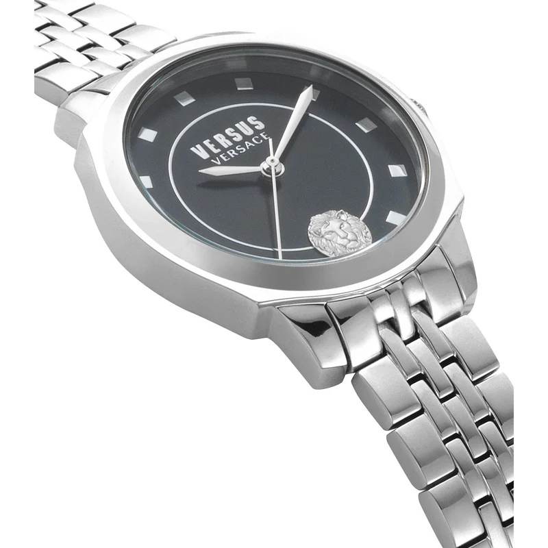 Versus Versace VSP510518