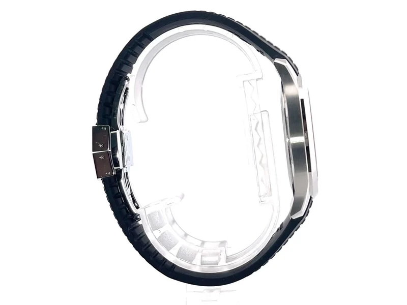 Patek Philippe Aquanaut 5167A-001