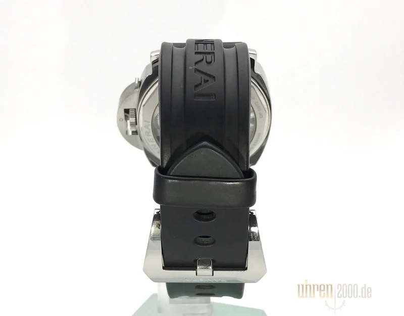 Panerai Luminor Marina 44 PAM00113 aus 2005