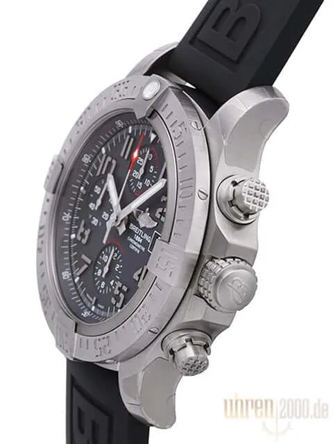 Breitling Avenger Bandit Chronograph Automatik E1338310.M534.152S.A20SS.1