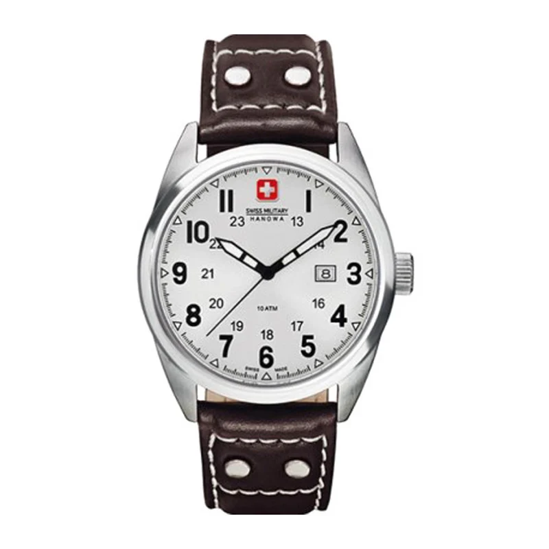 Swiss Military 06418104001