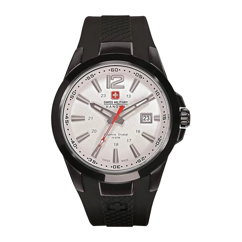 Swiss Military 06416513001