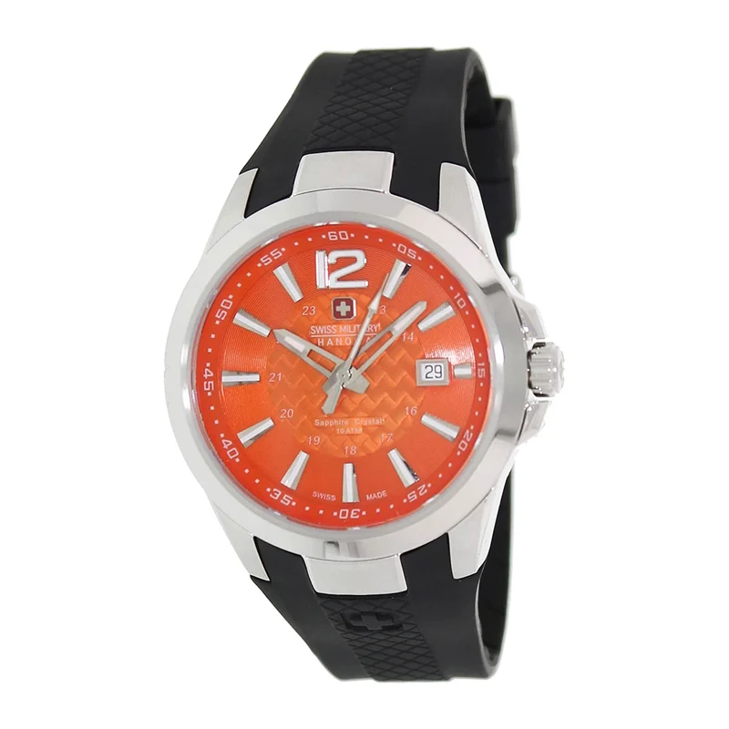 Swiss Military 06416504079
