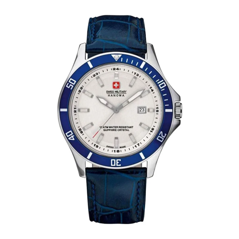 Swiss Military 06416170400103