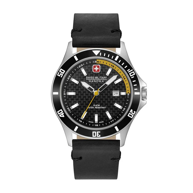 Swiss Military 06416120400720