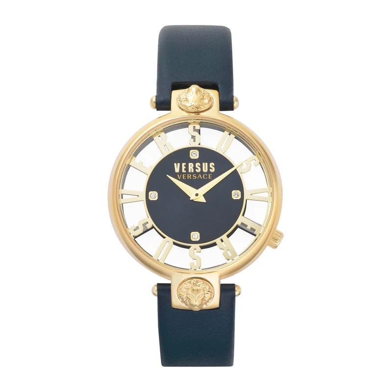 Versus Versace VSP490218