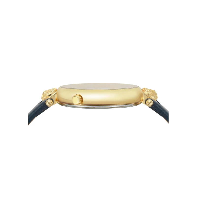 Versus Versace VSP490218