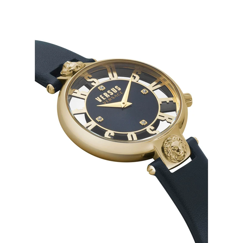 Versus Versace VSP490218