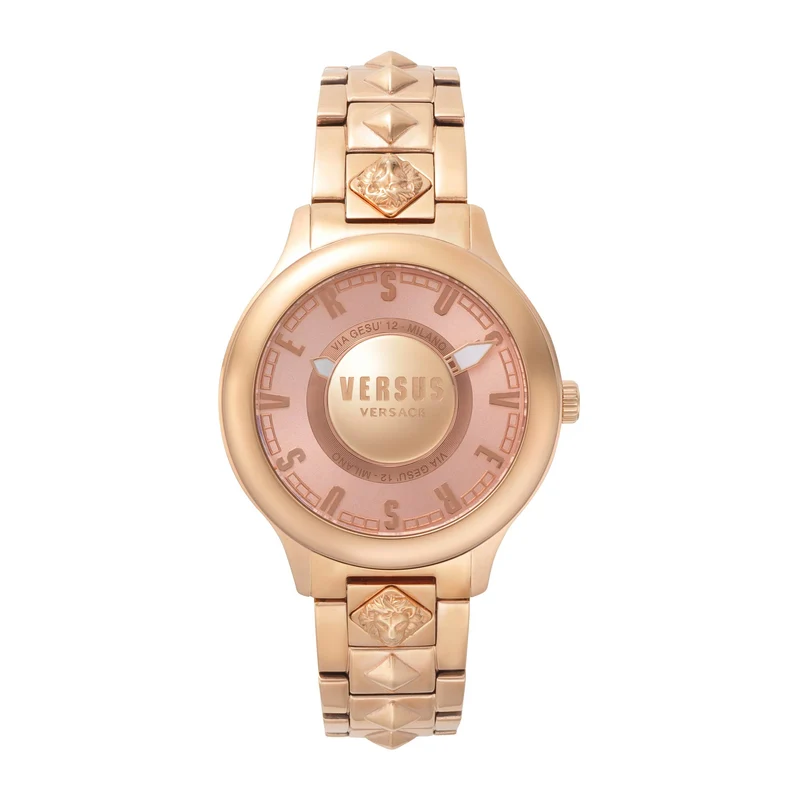 Versus Versace VSP410618