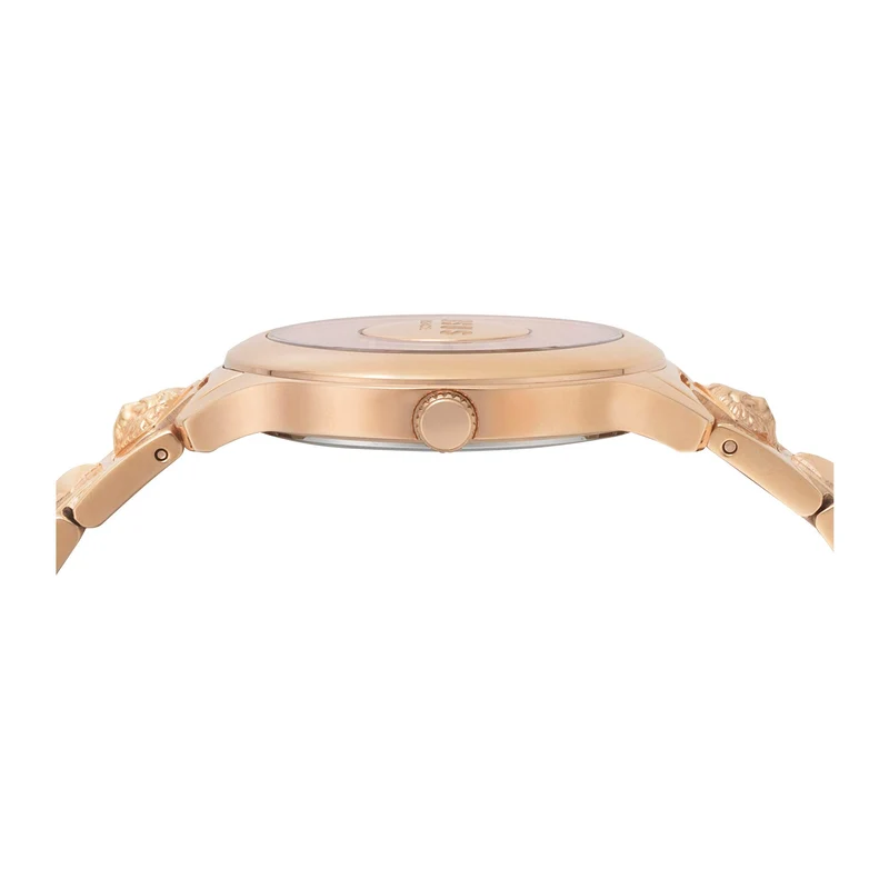 Versus Versace VSP410618