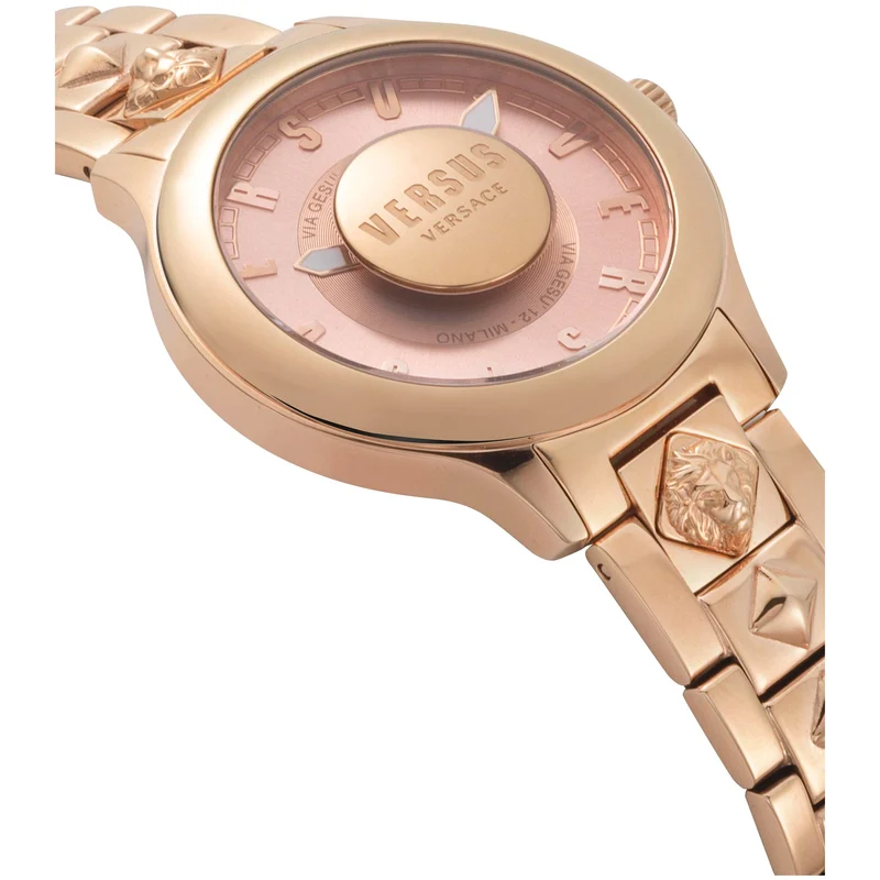 Versus Versace VSP410618