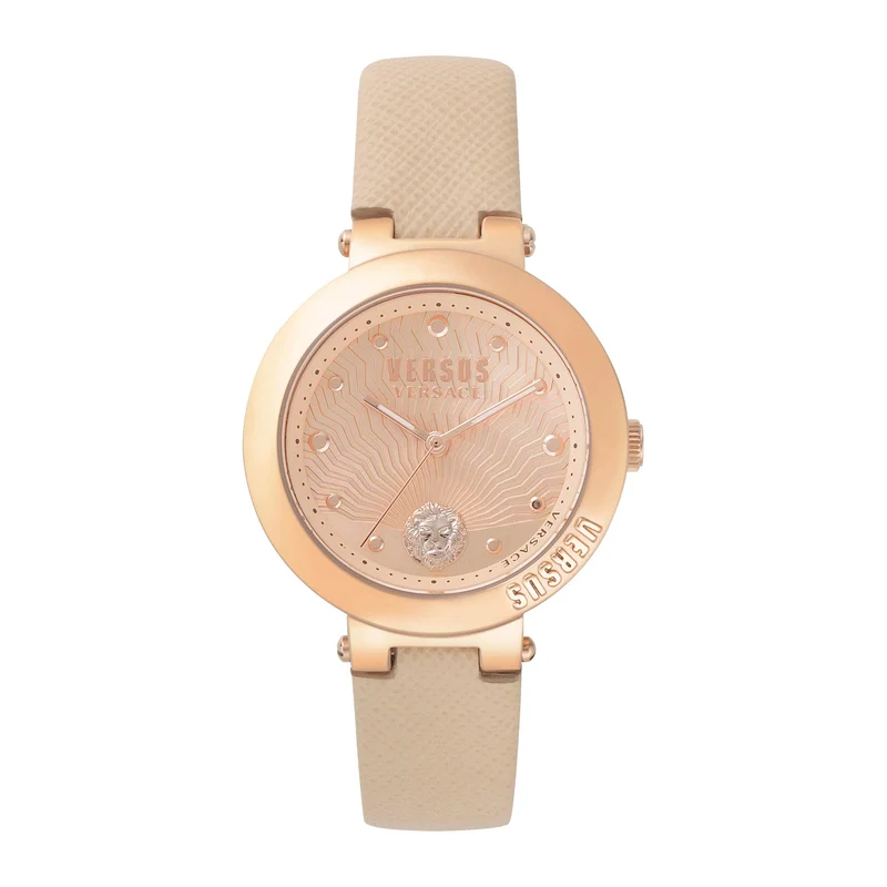 Versus Versace VSP370317