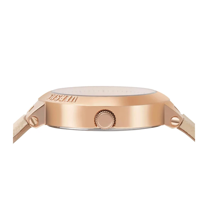 Versus Versace VSP370317