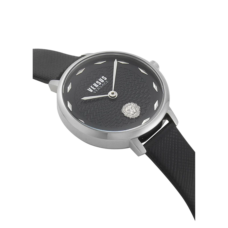 Versus Versace VSP1S0119
