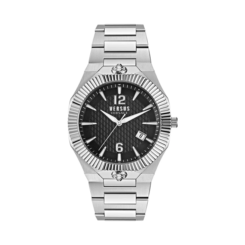 Versus Versace VSP1P0421