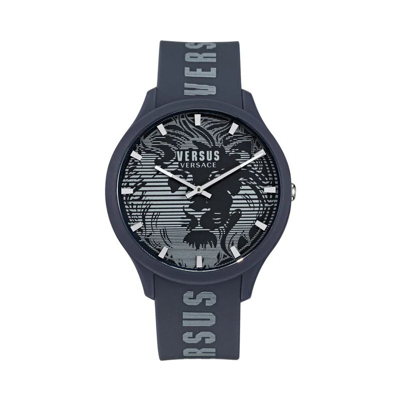 Versus Versace VSP1O0221