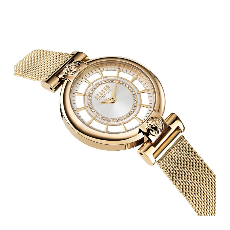 Versus Versace VSP1H0621