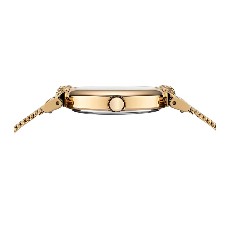 Versus Versace VSP1H0621