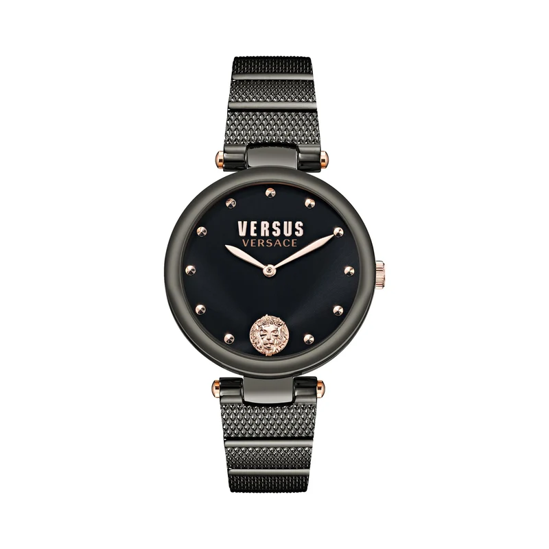 Versus Versace VSP1G0721