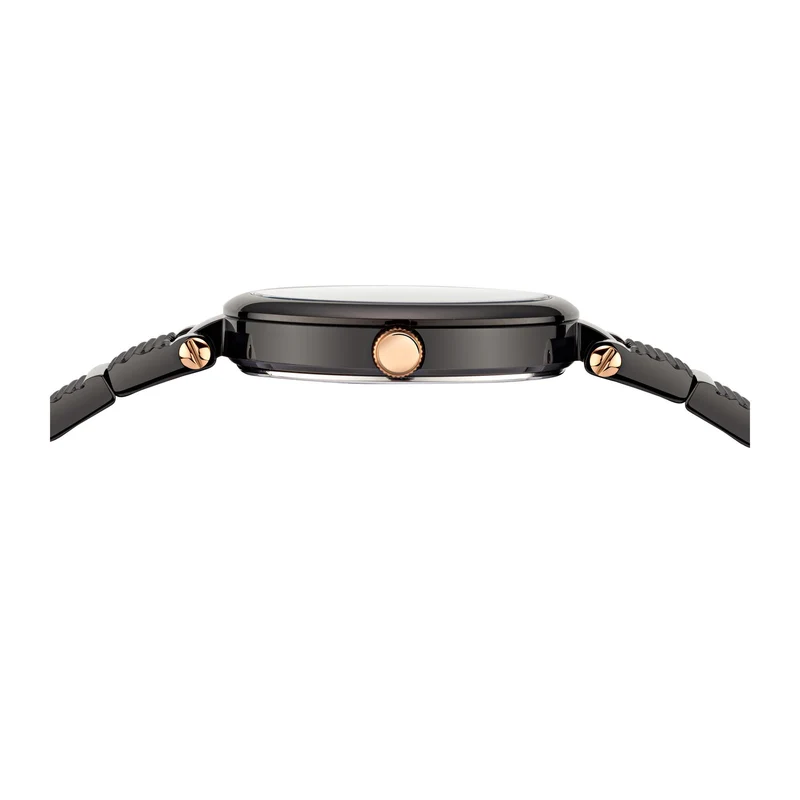 Versus Versace VSP1G0721