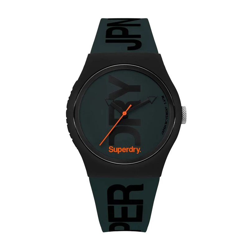 Superdry SYG189NB