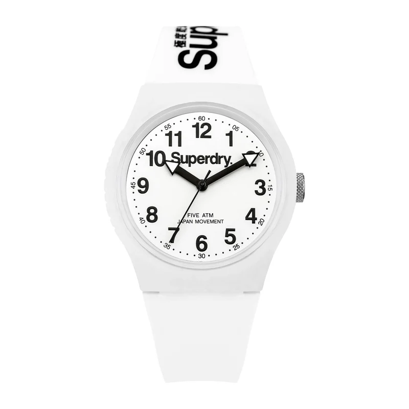 Superdry SYG164WW