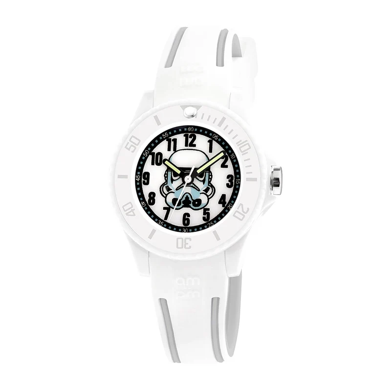 Am-Pm Star Wars SP-190-K556