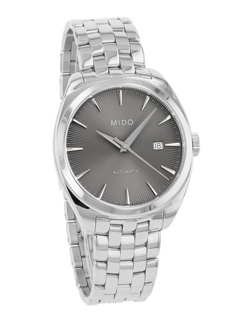 MIDO Belluna Royal Gent