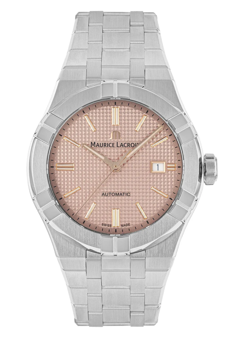 Maurice Lacroix Aikon Automatic 42mm