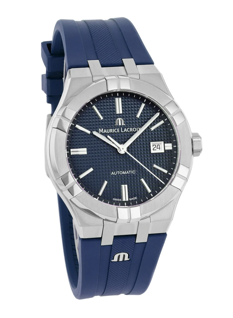 Maurice Lacroix Aikon Automatic 42mm