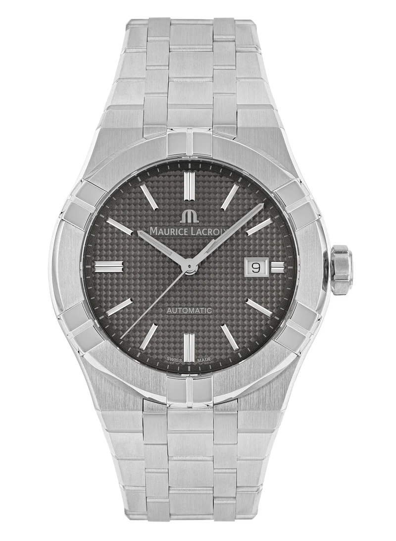 Maurice Lacroix Aikon Automatic 42mm