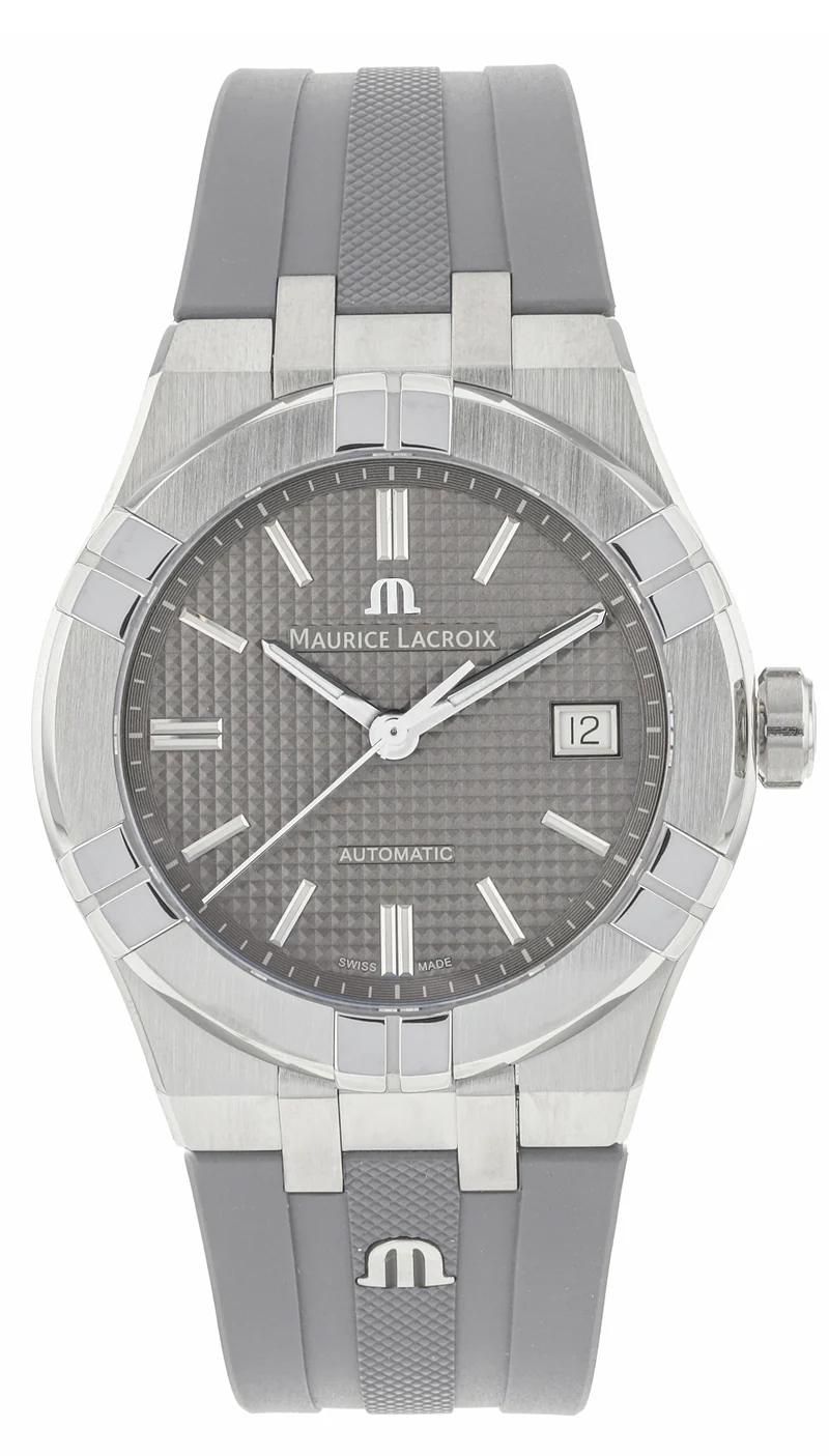 Maurice Lacroix Aikon Automatic 39mm