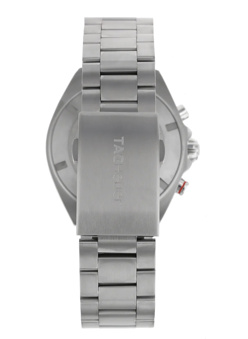 Tag Heuer Formula 1 X Red Bull Racing Quarz Chronograph 43mm