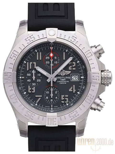 Breitling Avenger Bandit Chronograph Automatik E1338310.M534.153S.E20DSA.2