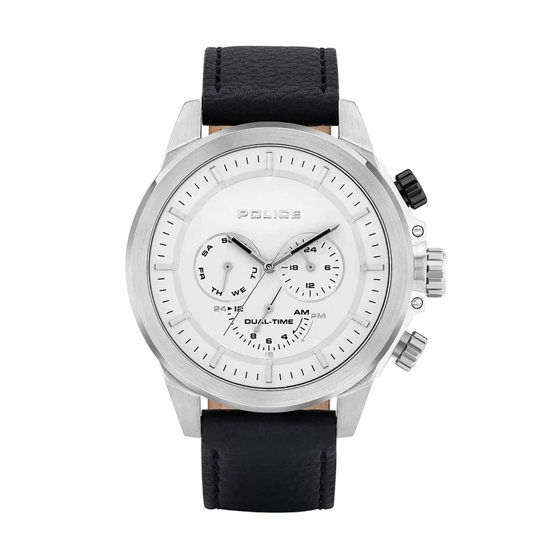 Police 15970JS-01
