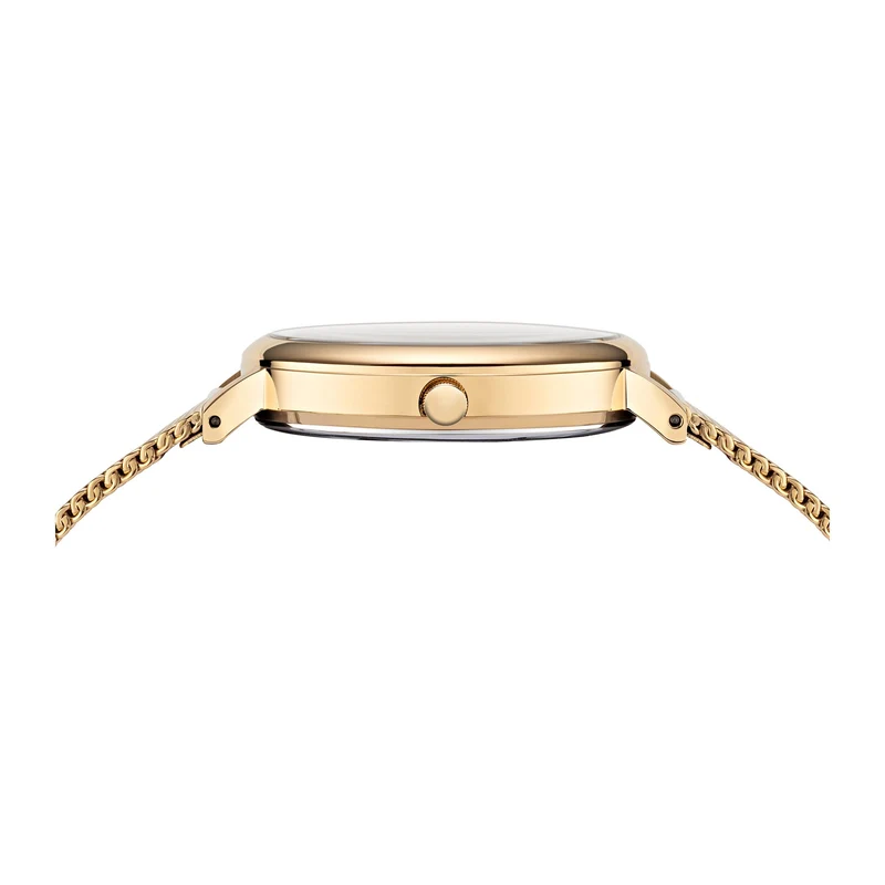 Versus Versace VSP1F0421